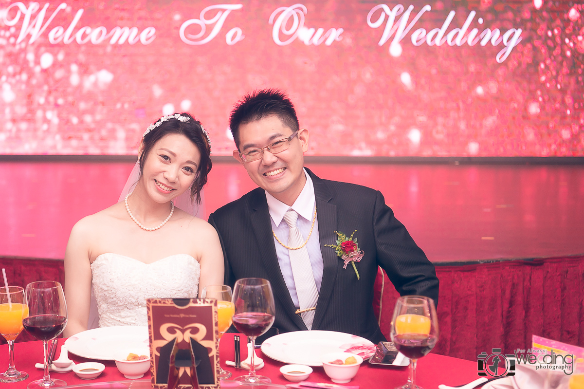 佐呈詠丞 結婚喜宴 台中女兒紅 婚攝大J 永恆記憶 婚禮攝影 婚禮紀錄 #婚攝 #婚禮攝影 #台北婚攝 #婚禮拍立得 #婚攝拍立得 #即拍即印 #婚禮紀錄 #婚攝價格 #婚攝推薦 #拍立得 #婚攝價格 #婚攝推薦